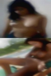 Nude Wisconsin housewives