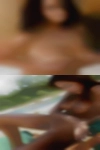 Nude Wisconsin housewives