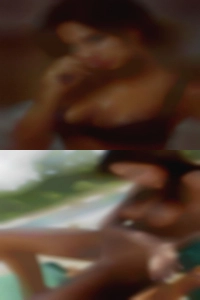 Paintsville personal sex clubs ads.