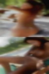 Seeking swingers South