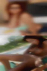 Thick to fuck non nude girls!