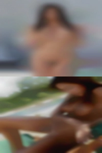 Work with horny sluts female.