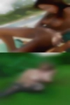 Black nude girls Waco