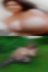 Just pussy old nude females.