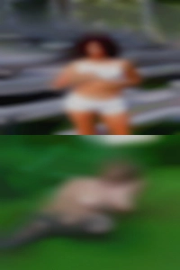 Large pussy strange swingers in TN.