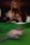 Looking for dick sucking