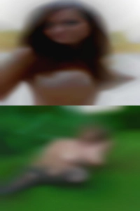 Married fat horny looking for sex women!