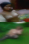 Mature milfs Spokane