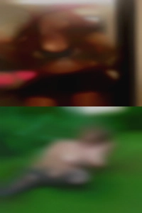 NM fuck for nude girls cash whores.