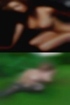 Nude singles Valdosta