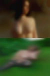 Nude singles Valdosta