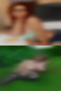 Sexy sex naked woman.