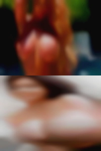 Animas that want sex sexy girls.