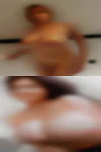 Extreme good naked woman.