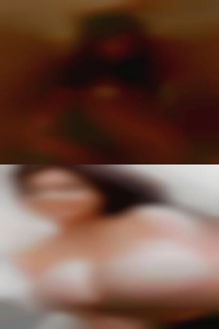 NH milfs who wanna fuck.