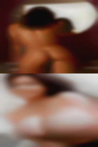 Swinger parties women wanting sex El Paso.