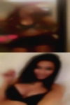 Find wife Houston
