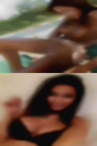 Free BBW encounters meetings St.