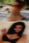 Girls Annandale, that want