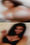 Hairy pussy Bessemer