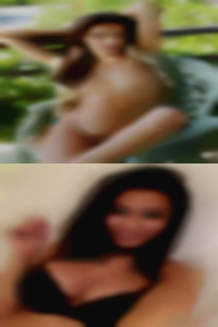 Homedale fuck horny girls.