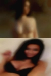 Horny sluts Grand Forks