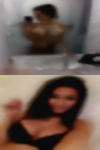 Looking for dick sucking
