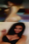 Married looking for discreet