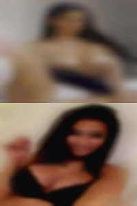 Naked for cash me girls painful anal fuck gone wild.