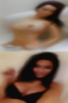 Place swingers Chester County