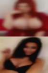 Saginaw women nude