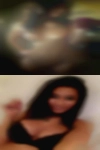 Slut women Logan