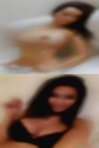 Swingers-new swingers Port Richey.