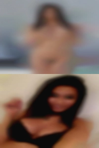 Swingers over horny women 50 in Bonnots Mill.