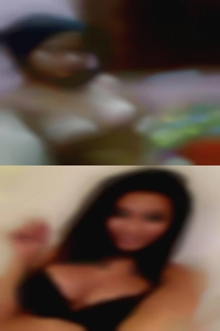 Walnut Creek nude girls.