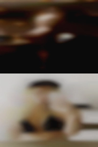 Brown eyes; 5' threesomes girls looking for tall.