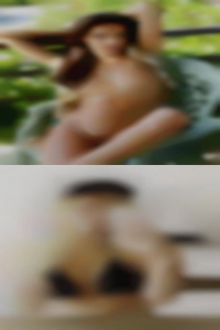 Crossed looking for sex legs women naked girls.