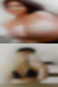 Free single horny housewives that wants virtual sex partner.
