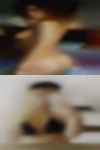 Horny girls and