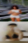 Madera, horny girls