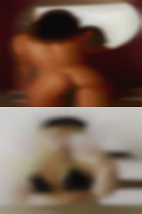 Mature woman aka nude girls pawg.