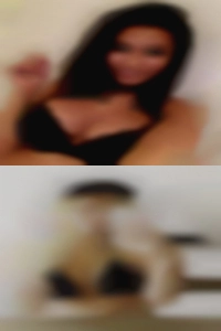 Partner dating for pussy swap in Hamburg.