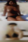 Personal ads for transsexuals