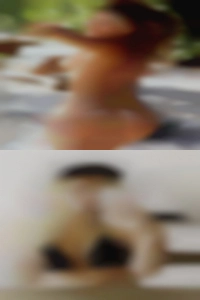 Police online nude girls dating.