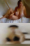 Woman number that want have