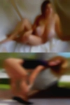 Cal swingers