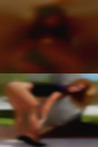 Dine and wives horny house seduce me:.
