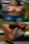 Free personal boobs