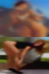 Horny house wives Arkansas
