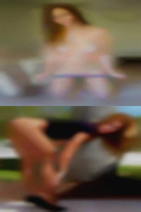 Low swinging single horny housewives that wants to fuck testicles.